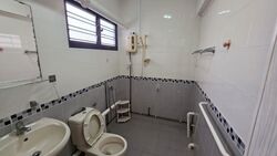 Blk 47 Lengkok Bahru (Bukit Merah), HDB 4 Rooms #613001651